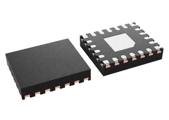 TPS65034003RZDRQ1 Convertisseurs à base de puces de circuits intégrés pour les caméras automobiles PMIC