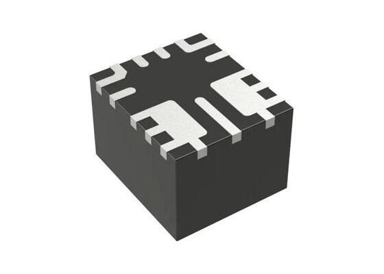 Module d'alimentation abaisseur TPSM8728301ARDSR SWIFT™, convertisseur CC CC 1A