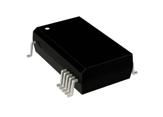 AMC0381R16DFXR Puce de circuit intégré de précision 1500V Amplificateur isolé renforcé avec sortie ratiométrique