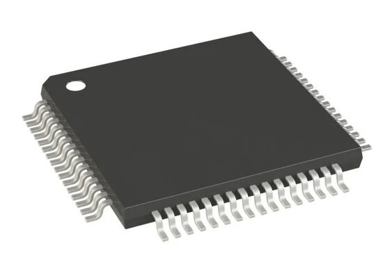 Microcontrôleur CY8C4147AZS-S265T MCU Basse consommation 32 bits 48 MHz Arm Cortex-M0 MCU Automobile