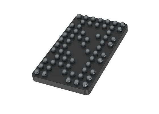 CYW43439KUBGT WIFI Chip hautement intégré à puce unique 2,4 GHz Wi-Fi 4 et BT 5.4 Combo IC