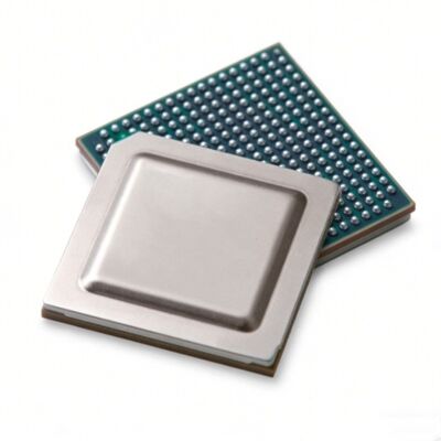 BCM85344A0KFSBG IC Ethernet Double 800G MACsec/IPsec Retimer PHY Haute Densité