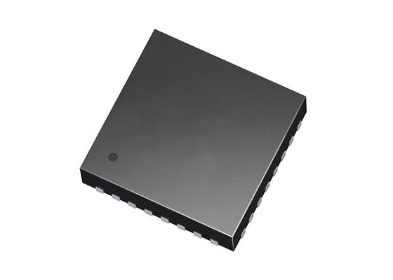 88Q5040-A0-DFR2A000-T-SA Ethernet IC Commutateurs Ethernet automobiles haute performance