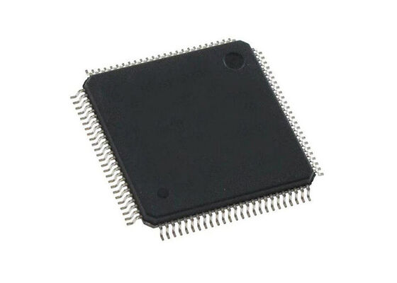 Microcontrôleur CY8C6245AZI-S3D72 MCU Haute Performance PSOC™ 6 150MHz ARM Cortex-M4 MCU