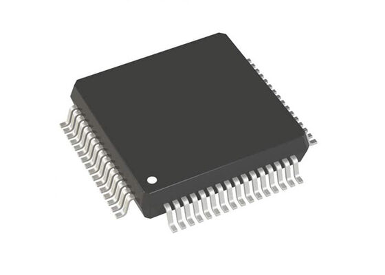 CYT2B73CADQ0AZEGS Microcontrôleur MCU haute performance TRAVEOTM T2G MCU pour les applications de carrosserie automobile
