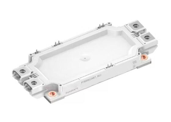 FF1MR12MM1HP Modules IGBT automobiles CoolSiCTM MOSFET Module à demi-pont 1200V Module EconoDUALTM3