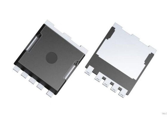 IAUAN04S7N012 Circuit intégré Automobile MOSFET 40V OptiMOS™ 7 Transistor de puissance