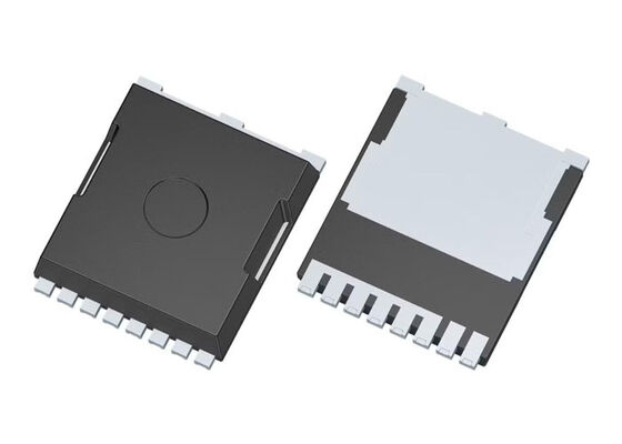 IMT65R075M2H Circuit Intégré Puce Carbure de Silicium CoolSiC™ MOSFETs 650V SiC MOSFET Discrets