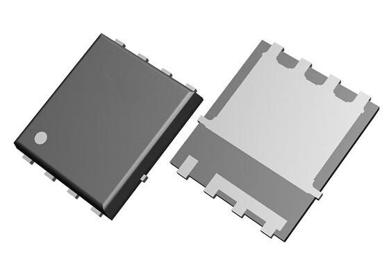 Circuit intégré ISC033N10NM8 100V 600A N-Channel OptiMOS™ 8 Transistor MOSFET de puissance