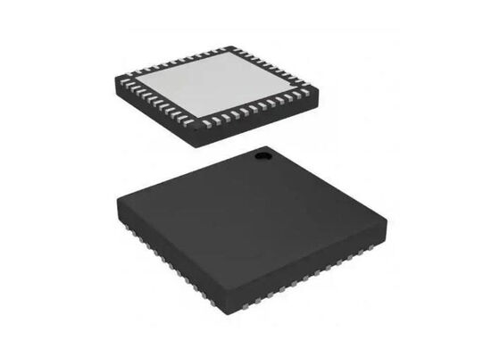 ADBMS2970WCCSZ Circuit Intégré Moniteur de Batterie QFN48 ADBMS Moniteur de Pack