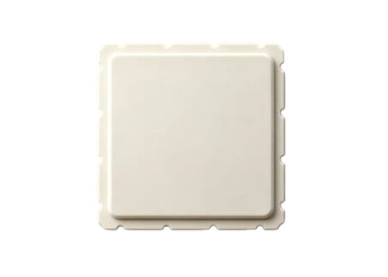 HMC7916LH5 puce de circuit intégré DC à 6 GHz commutateur SPDT à isolement élevé non réfléchissant