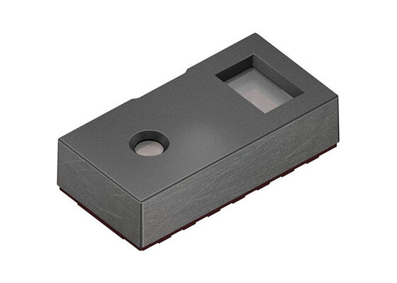 TMF8829-1A Capteur IC Capteur de temps de vol multi-zones pour la détection laser de l'autofocus
