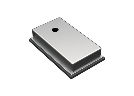 Capteur de pression numérique absolu MPL3115A2R1, 20 kPa à 110 kPa