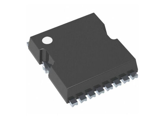 SGT070R70HTO GaN IC 700V 26A ECOPACK e-mode PowerGaN Transistor TO-LL-11