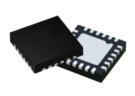 STM32C531EBU6 Microcontrôleur MCU 128KB Flash Microcontrôleur IC 32 bits MCU haute performance