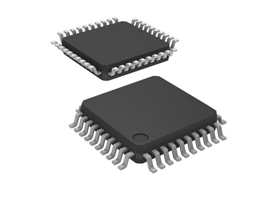 Microcontrôleur STM32C591KGT6 MCU Mainstream 32 bits 144 MHz ARM Cortex-M33 Microcontrôleurs