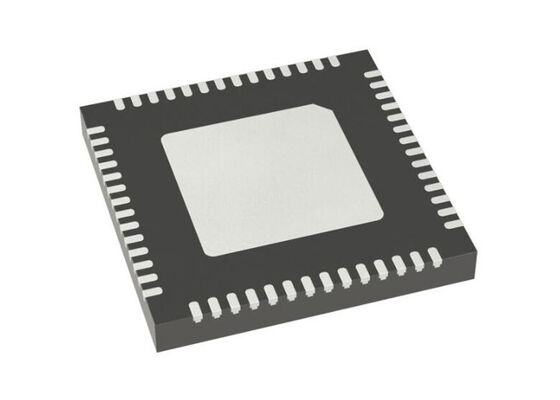 Circuit Intégré ESP32-S3RH2 Puce 150Mbps MCU Basse Consommation Système Sur Puce