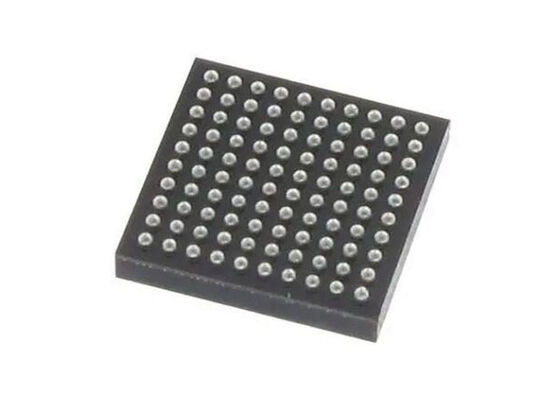 Microcontrôleur STM32G0B1VEI7 MCU Microcontrôleur 32 bits IC UFBGA100 MCUs Mainstream STM32