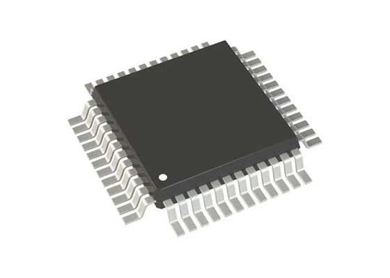 Microcontrôleur STM32G030K8T6 MCU Ligne principale basse consommation Arm Cortex-M0+ Microcontrôleurs
