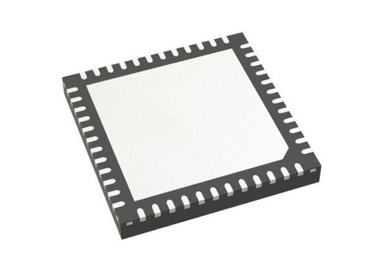 Microcontrôleur STM32G071C8U7 MCU Microcontrôleur embarqué UFQFPN-48 Microcontrôleurs 32 bits haute performance