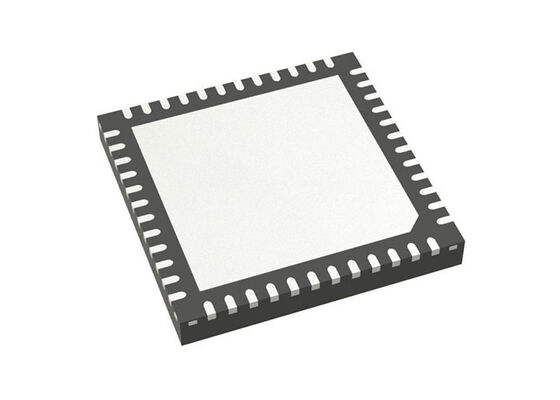 Microcontrôleur STM32U3B5CIU6Q MCU 1,71V à 3,6V 32 bits 96MHz ARM Cortex-M33 Microcontrôleurs