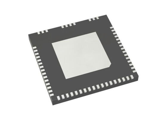 Puce de Circuit intégré 250V, contrôleur BLDC triphasé avec MCU STM32 intégré