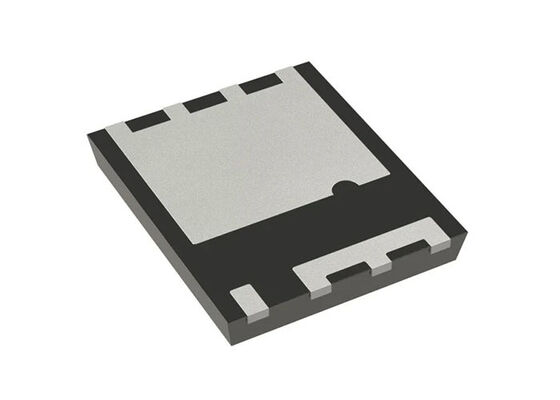 IC019N10NM8SC puce de circuit intégré 100V OptiMOSTM 8 Transistor MOSFET de puissance pour outils électriques