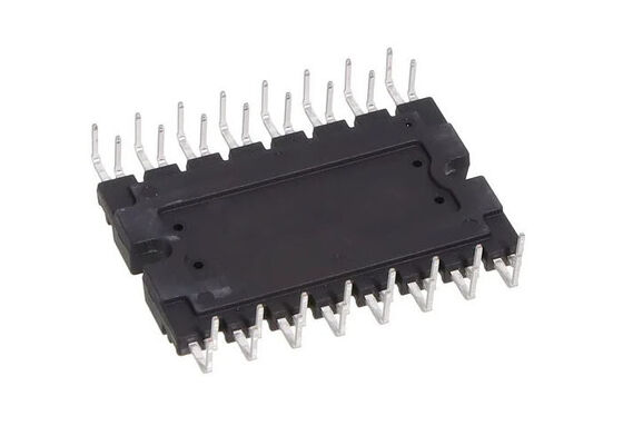 Module MOSFET Prime CoolSiC™ de la puce 1200V CIPOS™ de circuit intégré d'AMF12S36LB2Z pour l'inverseur auxiliaire