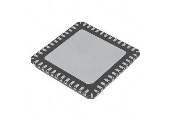 TLE9879-2QXA40 Microcontrôleur MCU MOTIXTM ARM Cortex-M3 Microcontrôleur pour les applications avec essuie-glace