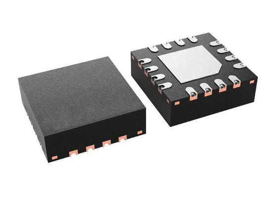 LMK3C0105TV3RGTRQ1 puce de circuit intégré générateur d'horloge à ondes acoustiques en vrac sans référence de 200 MHz