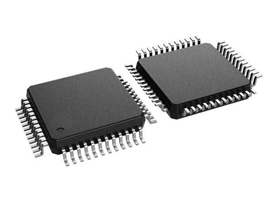 M0G3518QPTRQ1 Microcontroller MCU 80MHz Automotive Mixed-Signal MCU LQFP-48 32-Bit MCU