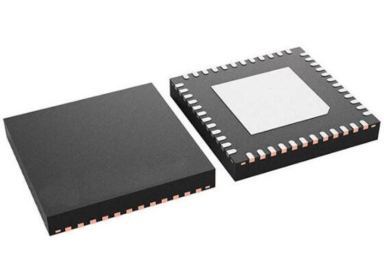 Microcontrôleur MSPM0C1105SRGZR MCU 32 MHz 32 bits microcontrôleur à signaux mixtes IC VQFN48