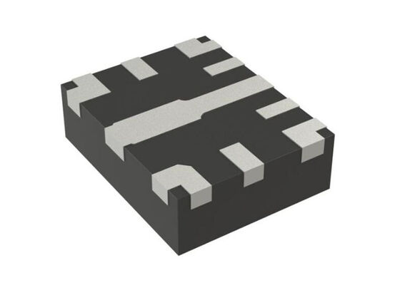LMR604105SBRAKRQ1 Integrated Circuit Chip 36V 1A Automotive Synchronous Buck Converter WQFN-HR-9