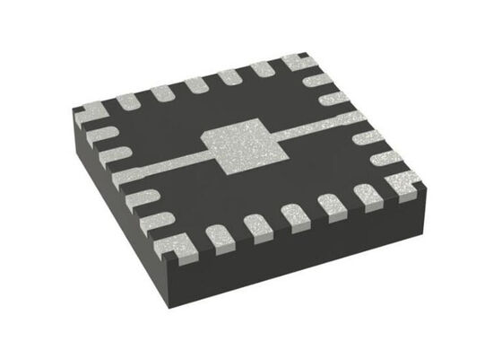 TPS6521402VAFR Integrated Circuit Chip 2.3MHz Power Management IC WQFN-HR-24 PMIC Chips