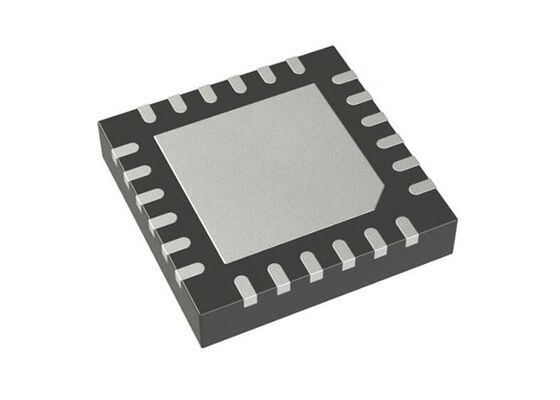 AD3304WBCPZ Ethernet IC 10BASE-T1S E2B émetteur-récepteur RCP avec 2 canaux ILaS/ISELED