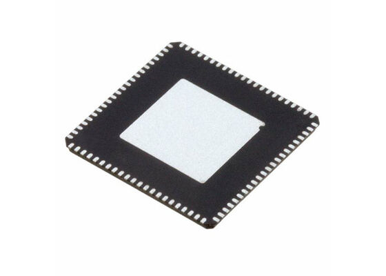 Émetteur-récepteur d'interface multimédia haute définition de 48 Gbps