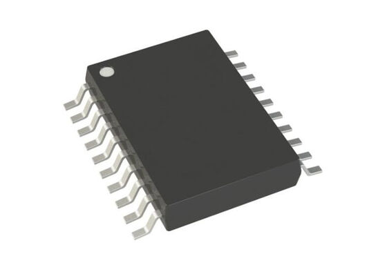 LTC7862HFE Puce de protection de circuit intégré commutateurs IC TSSOP-20 Commutation surge stopper