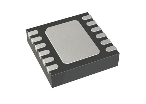 MAX17691BATC puce de circuit intégré, convertisseur de rétroaction non optoisolé avec FET intégré