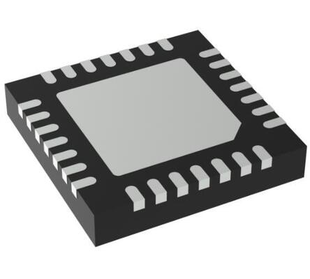 MAX20431BTIC puce de circuit intégré convertisseurs CC-DC TQFN-28 régulateurs de commutation