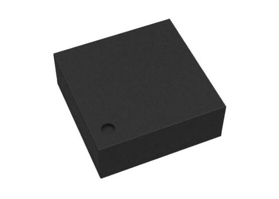 MAX26240AFFBY Régulateurs de commutation de puces de circuits intégrés 6A Convertisseur de boost FC2QFN-22