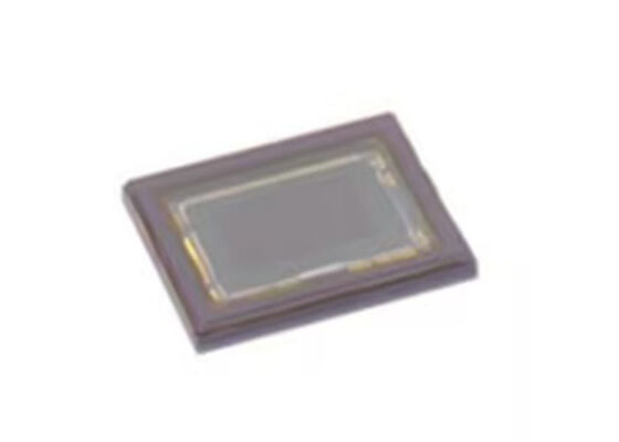IMX226CLJ 12.40M-Pixel efficace rétroéclairé monochrome CMOS capteur d'image avec technologie STARVIS