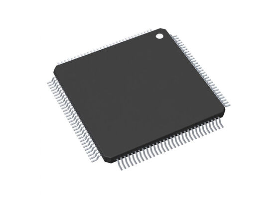 ADSP-21561WCSWZ8 Microcontrôleur MCU haute performance 933MHz processeur SHARC à noyau unique