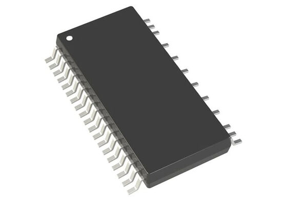 LTC3779HFE puce de circuit intégré régulateur de commutation à puce à haute performance