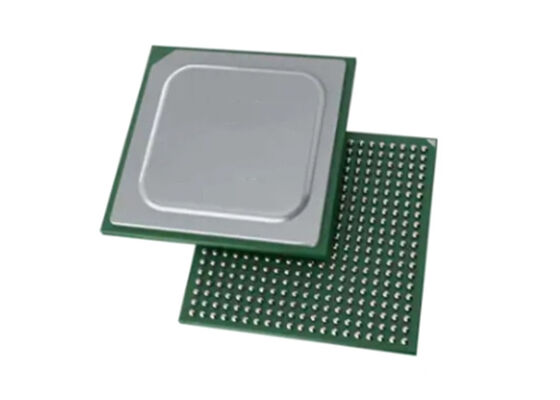 ADSP-21568KBCZ10 Microcontrôleur MCU à usage général Processeur SHARC à 933 MHz pour écouteurs