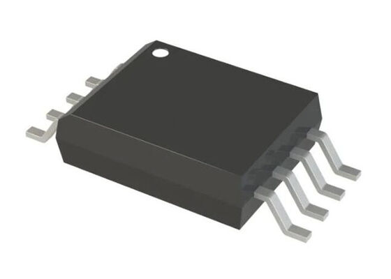 AMC0330DDWVR puce de circuit intégré de précision amplificateurs isolés galvaniquement SOIC-8