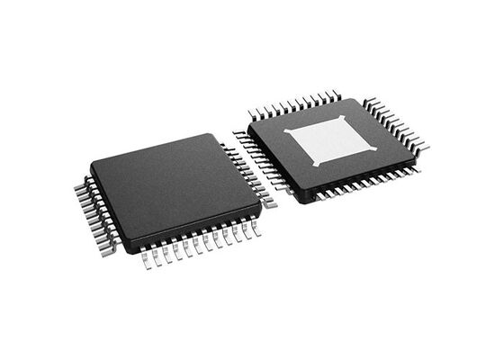 BQ79731BQPHPRQ1 Puce de circuit intégré pour batterie automobile à haute tension Moniteur 48-HTQFP