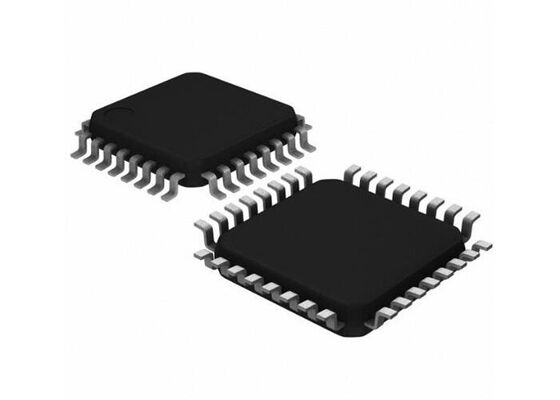 F28E120SCTVFCR Microcontrôleur MCU C2000TM Microcontrôleur en temps réel C2000TM 32 bits MCU LQFP-32