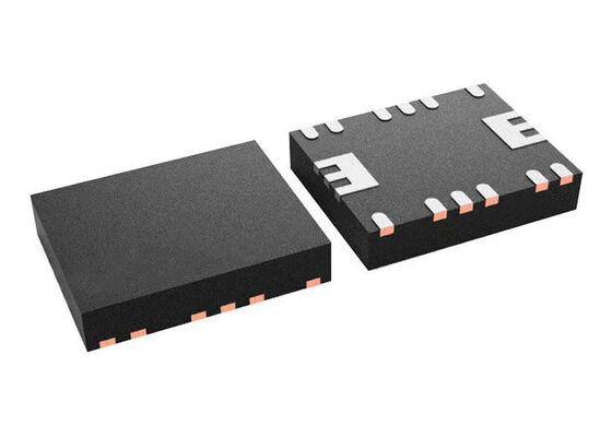 L'INA751AIREMR est une puce de circuit intégré 110V 35A, amplificateur de sens du courant ultra-précise avec réponse rapide et transitoire.