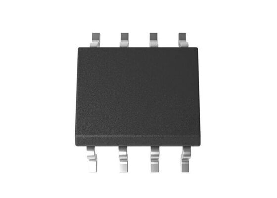 Puce de circuit intégré NSD1624-DSPR 4A à haute fiabilité