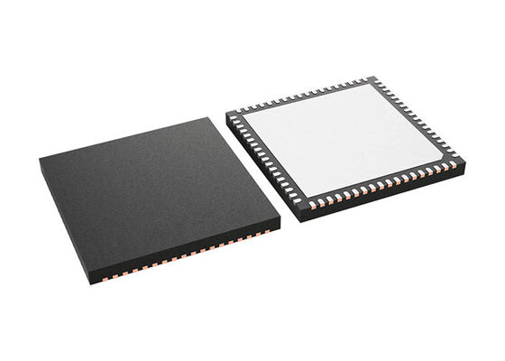 Puce de circuit intégré TMUX9832ZEHR, commutateur haute tension 5V à 220V, 32 canaux, avec immunité de verrouillage